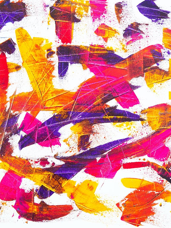 Phone Case Canvas - Image 2